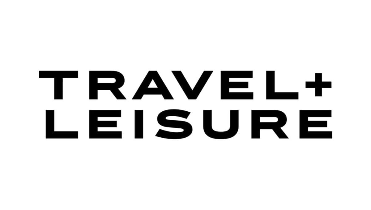 Press logo